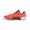 Scarpe Sportive Uomo Adidas Dropstep Trainer Arancio