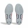Scarpe Sportive Uomo Adidas Dropstep Trainer Arancio