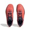 Scarpe Sportive Uomo Adidas Dropstep Trainer Arancio