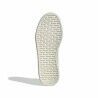 Scarpe Sportive Uomo Adidas Park St Bianco