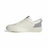 Scarpe Sportive Uomo Adidas Park St Bianco