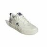 Scarpe Sportive Uomo Adidas Park St Bianco