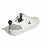 Scarpe Sportive Uomo Adidas Park St Bianco