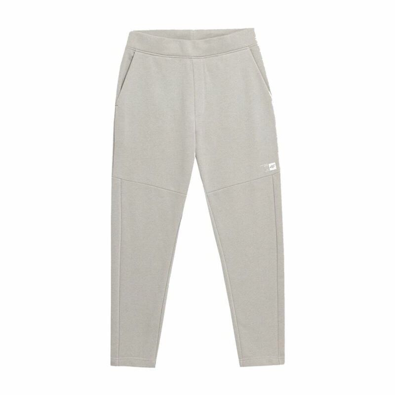 Pantalone per Adulti 4F SPMD013 Uomo Pantalone per Adulti 4F SPMD013 Uomo