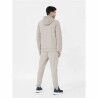 Pantalone per Adulti 4F SPMD013  Uomo