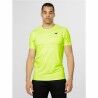 Maglia a Maniche Corte Uomo 4F