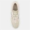 Scarpe da Tennis Casual Uomo New Balance 997R Cachi