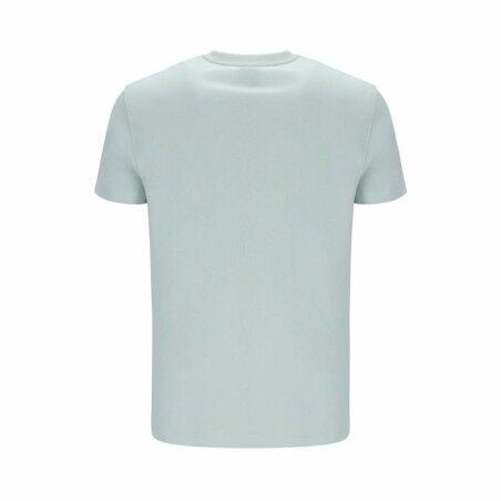 Maglia a Maniche Corte Uomo Russell Athletic A40261