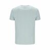 Maglia a Maniche Corte Uomo Russell Athletic A40261