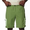Pantalone di Tuta Columbia Summerdry™ Brief Verde