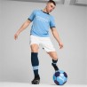Pantalone per Adulti Puma Manchester City 24/25 Uomo