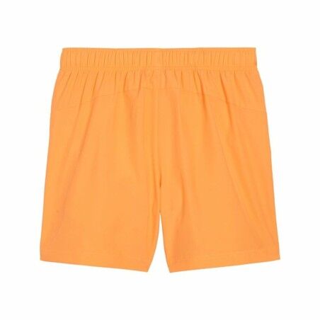 Pantaloncino Sportivo Puma Essentials+