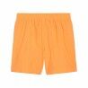 Pantaloncino Sportivo Puma Essentials+