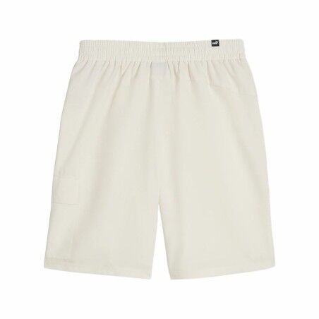 Pantaloncino Sportivo Puma Essentials