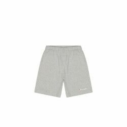 Pantaloncino Sportivo Champion Legacy