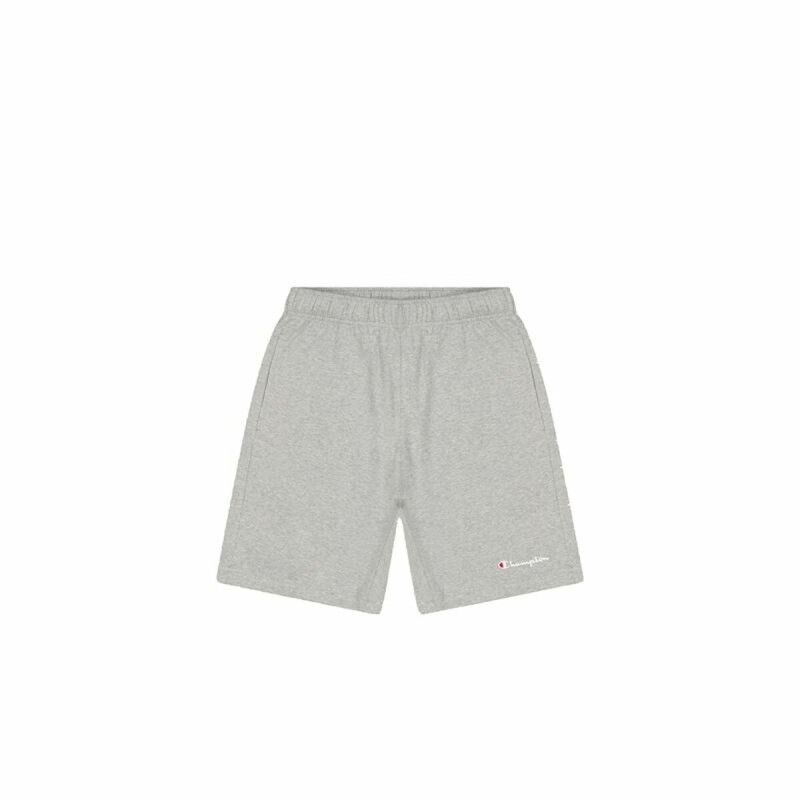 Pantaloncino Sportivo Champion Legacy Pantaloncino Sportivo Champion Legacy