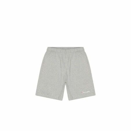 Pantaloncino Sportivo Champion Legacy