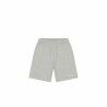 Pantaloncino Sportivo Champion Legacy