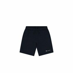 Pantaloncino Sportivo Champion Legacy
