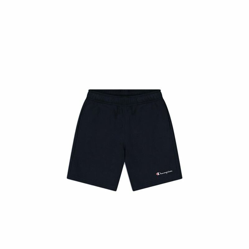 Pantaloncino Sportivo Champion Legacy Pantaloncino Sportivo Champion Legacy