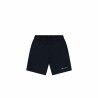 Pantaloncino Sportivo Champion Legacy