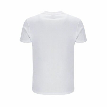 Maglia a Maniche Corte Uomo Russell Athletic AMT A40471