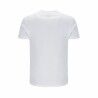 Maglia a Maniche Corte Uomo Russell Athletic AMT A40471