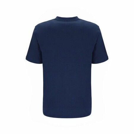 Maglia a Maniche Corte Uomo Russell Athletic EMT E46291
