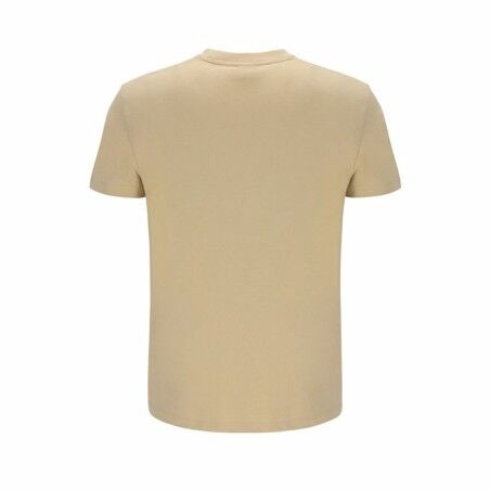 Maglia a Maniche Corte Uomo Russell Athletic A40261