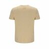 Maglia a Maniche Corte Uomo Russell Athletic A40261