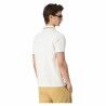 Polo a Maniche Corte Uomo Champion Multicolore