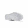 Scarpe Sportive da Donna Reebok Court Advance Bold Bianco