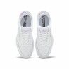 Scarpe Sportive da Donna Reebok Court Advance Bold Bianco
