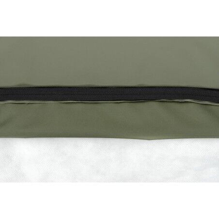 Cuccia per Cani Gloria Verde 95 x 75 cm