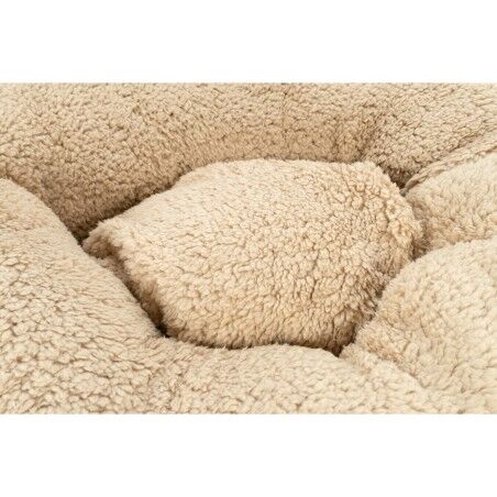 Cuccia per Cani Gloria Marrone 84 x 80 cm