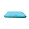 Cuccia per Cani Gloria Azzurro 104 x 65 cm
