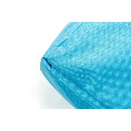 Cuccia per Cani Gloria Azzurro 104 x 65 cm