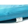 Cuccia per Cani Gloria Azzurro 104 x 65 cm
