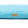 Cuccia per Cani Gloria Azzurro 104 x 65 cm