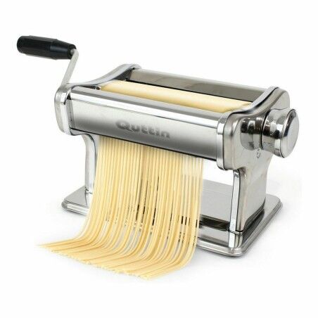 Macchina per fare la Pasta Quttin