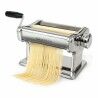 Macchina per fare la Pasta Quttin