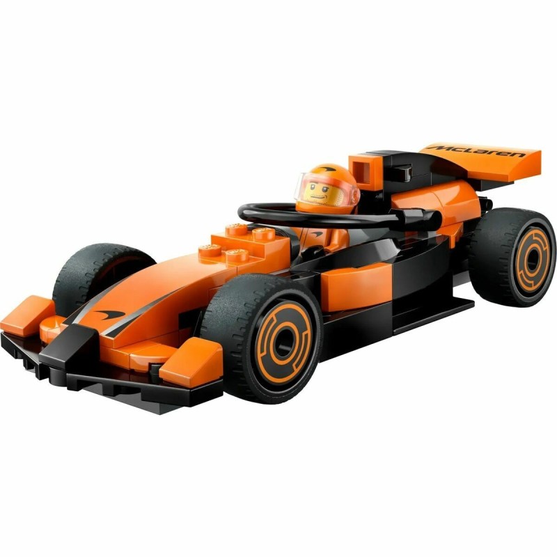 Set di Costruzioni Lego Set di Costruzioni Lego