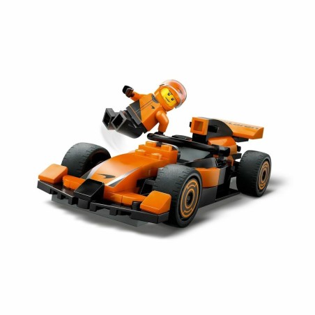 Set di Costruzioni Lego