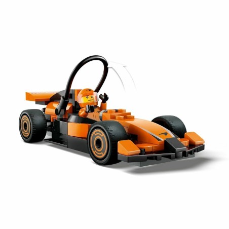 Set di Costruzioni Lego