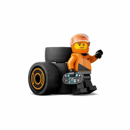 Set di Costruzioni Lego