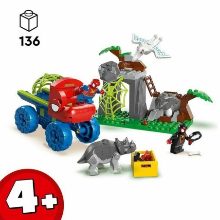 Set di Costruzioni Lego