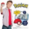 Giocattolo Interattivo Bandai 80598 (FR)