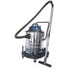 Aspirapolvere Scheppach ASP50 Ventilatore