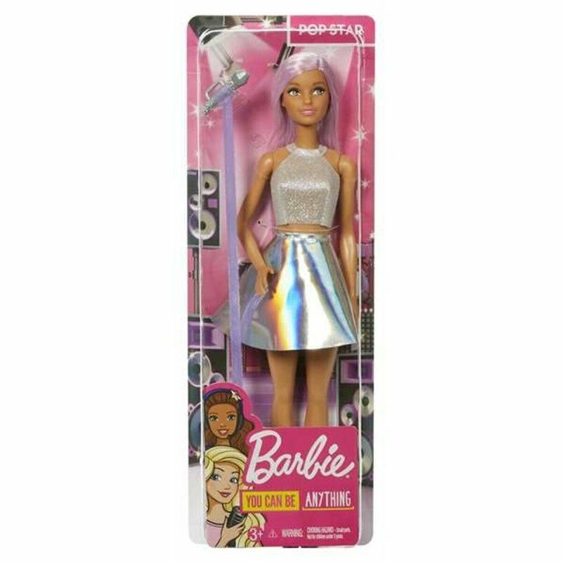 Borsa Frigo Barbie Borsa Frigo Barbie