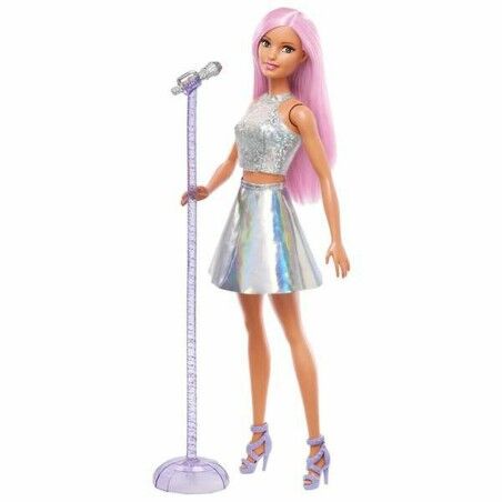 Borsa Frigo Barbie